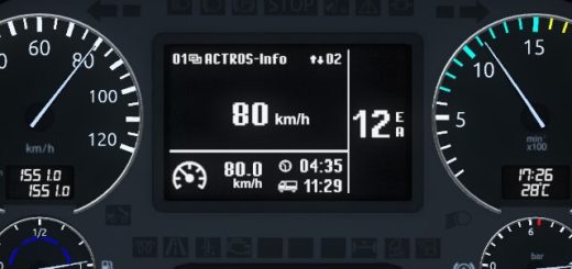 Mercedes-Benz-Actros-MP3-Improved-Dashboard_8AD3Z.jpg